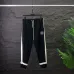 1LOEWE Pants for MEN #A40071