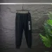 3LOEWE Pants for MEN #A40072