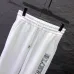 4LOEWE Pants for MEN #A40072