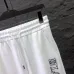 5LOEWE Pants for MEN #A40072