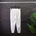 8LOEWE Pants for MEN #A40072