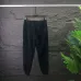 9LOEWE Pants for MEN #A40072