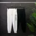 1LOEWE Pants for MEN #A40072