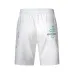 12Chrome Hearts Pants for Chrome Hearts Short pants for men #999925968