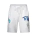 13Chrome Hearts Pants for Chrome Hearts Short pants for men #999925968