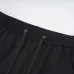 7Chrome Hearts Pants for Chrome Hearts Short pants for men #999925968