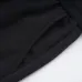 8Chrome Hearts Pants for Chrome Hearts Short pants for men #999925968