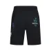 10Chrome Hearts Pants for Chrome Hearts Short pants for men #999925968