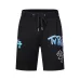 11Chrome Hearts Pants for Chrome Hearts Short pants for men #999925968
