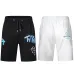 1Chrome Hearts Pants for Chrome Hearts Short pants for men #999925968