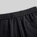 5Chrome Hearts Pants for Chrome Hearts Short pants for men #9999921432