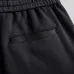 6Chrome Hearts Pants for Chrome Hearts Short pants for men #9999921432