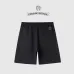 7Chrome Hearts Pants for Chrome Hearts Short pants for men #9999921432