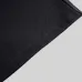 8Chrome Hearts Pants for Chrome Hearts Short pants for men #9999921432