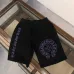 1Chrome Hearts Pants for Chrome Hearts Short pants for men #9999921432