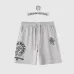 5Chrome Hearts Pants for Chrome Hearts Short pants for men #9999921433