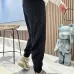 3Chrome Hearts Pants for Chrome Hearts Short pants for men #A33223