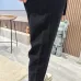 8Chrome Hearts Pants for Chrome Hearts Short pants for men #A33223