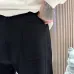 9Chrome Hearts Pants for Chrome Hearts Short pants for men #A33223