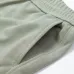 6Chrome Hearts Pants for Chrome Hearts Short pants for men #A36651