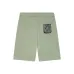 10Chrome Hearts Pants for Chrome Hearts Short pants for men #A36651