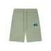 1Chrome Hearts Pants for Chrome Hearts Short pants for men #A36651