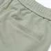 5Chrome Hearts Pants for Chrome Hearts Short pants for men #A36652