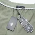 8Chrome Hearts Pants for Chrome Hearts Short pants for men #A36652