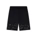 9Chrome Hearts Pants for Chrome Hearts Short pants for men #A36652