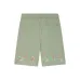 10Chrome Hearts Pants for Chrome Hearts Short pants for men #A36652