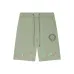 11Chrome Hearts Pants for Chrome Hearts Short pants for men #A36652