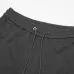 4Chrome Hearts Pants for Chrome Hearts Short pants for men #A37124