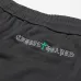 6Chrome Hearts Pants for Chrome Hearts Short pants for men #A37124