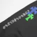 7Chrome Hearts Pants for Chrome Hearts Short pants for men #A37124