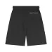 8Chrome Hearts Pants for Chrome Hearts Short pants for men #A37124