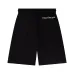 10Chrome Hearts Pants for Chrome Hearts Short pants for men #A37124
