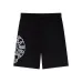 8Chrome Hearts Pants for Chrome Hearts Short pants for men #A37274