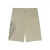 9Chrome Hearts Pants for Chrome Hearts Short pants for men #A37274