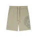 10Chrome Hearts Pants for Chrome Hearts Short pants for men #A37274