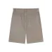 10Chrome Hearts Pants for Chrome Hearts Short pants for men #A37275