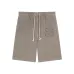 1Chrome Hearts Pants for Chrome Hearts Short pants for men #A37275