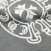 6Chrome Hearts Pants for Chrome Hearts Short pants for men #A37278