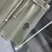 4Chrome Hearts Pants for Chrome Hearts Short pants for men #A38361