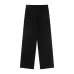 6Chrome Hearts Pants for Chrome Hearts Short pants for men #A43275