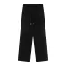 1Chrome Hearts Pants for Chrome Hearts Short pants for men #A43275
