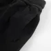 3Chrome Hearts Pants for Chrome Hearts Short pants for men #A50261