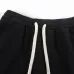 4Chrome Hearts Pants for Chrome Hearts Short pants for men #A50261