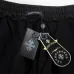 5Chrome Hearts Pants for Chrome Hearts Short pants for men #A50261