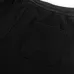 7Chrome Hearts Pants for Chrome Hearts Short pants for men #A50261
