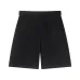 8Chrome Hearts Pants for Chrome Hearts Short pants for men #A50261